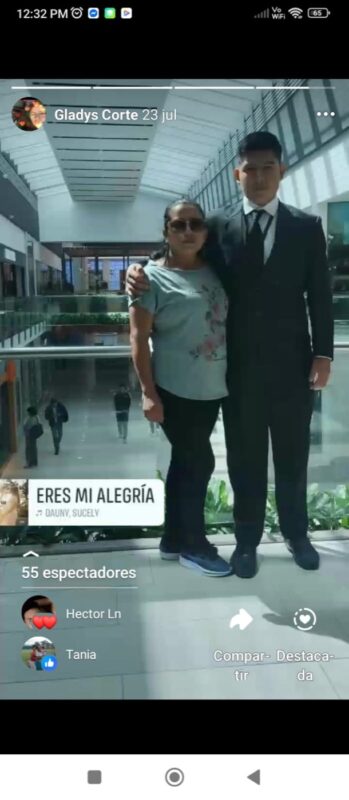 ESCAMIL CENEPA foto 71