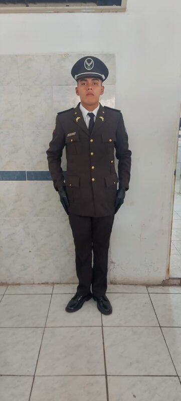 ESCAMIL CENEPA foto 73