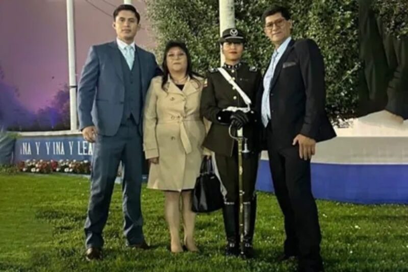 ESCAMIL CENEPA foto 77