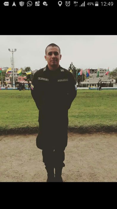 Brayan Méndez