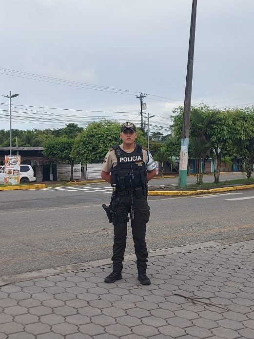 Darwin Castillo